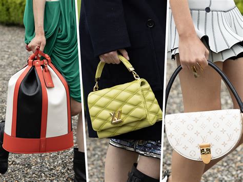 louis vuitton summer 2016 bags|Louis Vuitton ss 2024.